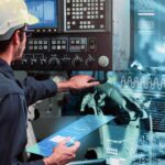 sistemi scada