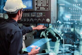 sistemi scada