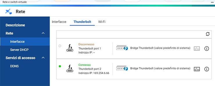 thunderbolt