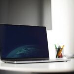 web scraping