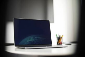 web scraping