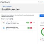 webmail gmail
