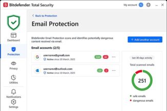 webmail gmail