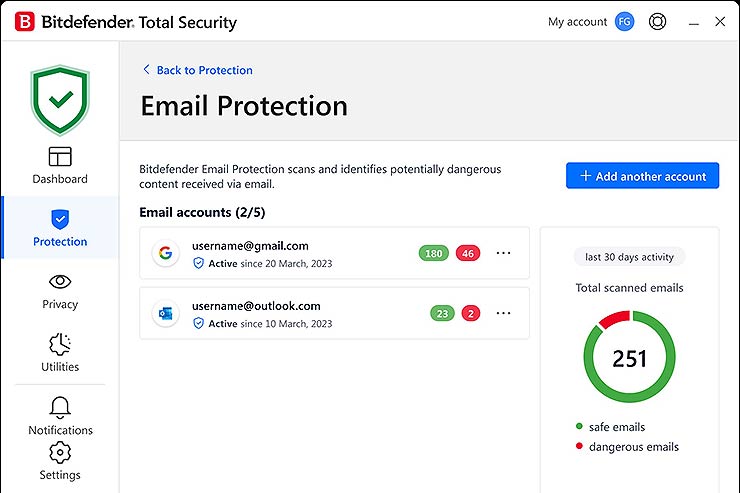 webmail gmail