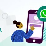 whatsapp business