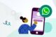 whatsapp business