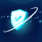 Asustor introduce il supporto WORM sui propri NAS WORM