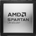 AMD FPGA