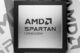 AMD FPGA