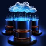 Aruba Cloud Object Storage