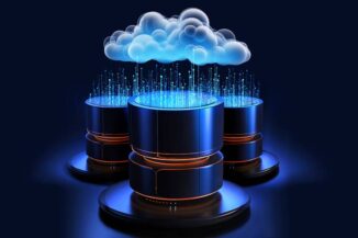 Aruba Cloud Object Storage