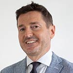 trasformazione digitale