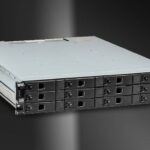 Fujitsu Eternus NU200