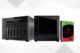 HDD Seagate
