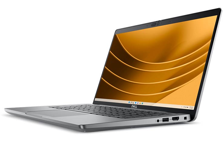 workstation dell