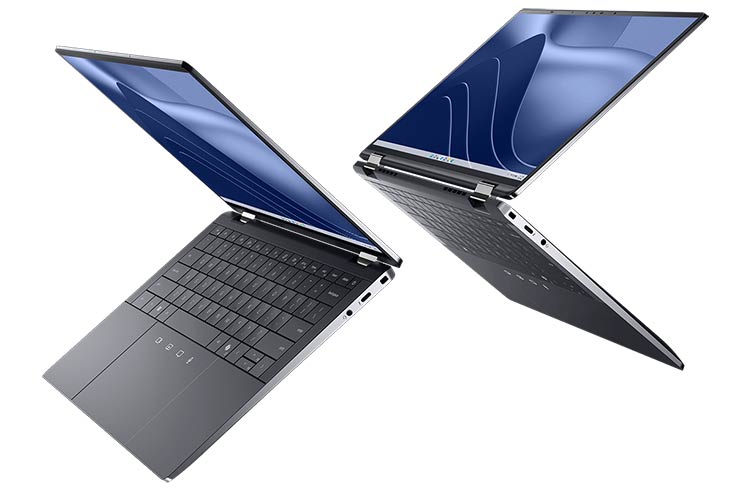workstation dell