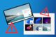 Microsoft Themes