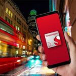 Qualcomm Snapdragon