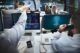 security solutions cybersecurity