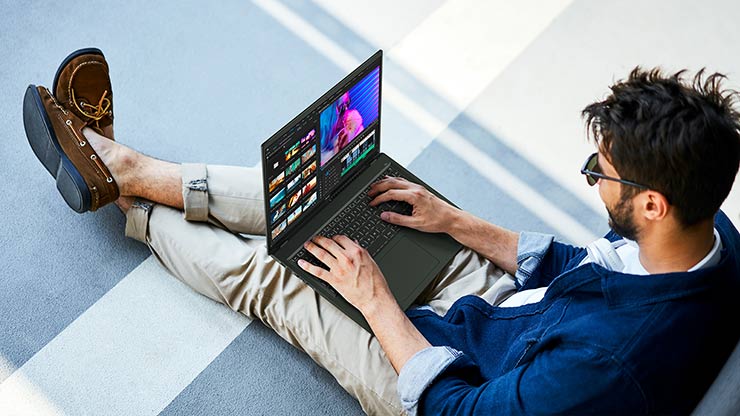 acer swift