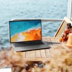 acer swift