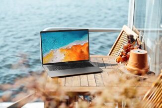 acer swift