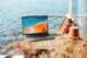 acer swift
