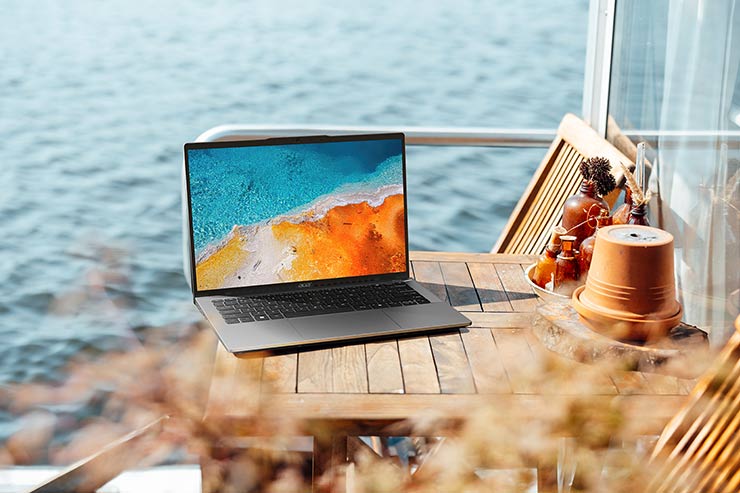 acer swift
