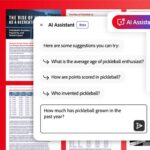 adobe acrobat