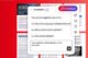 adobe acrobat
