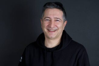 ai generativa