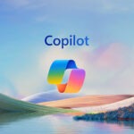 copilot