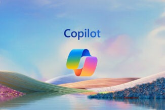 copilot