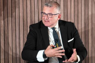 cyber resilience