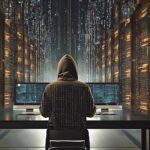 cybercrime