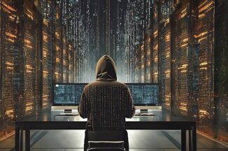 cybercrime