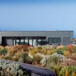 data center green equinix