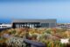 data center green equinix