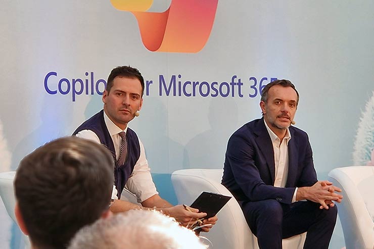 intelligenza artificiale
