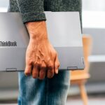 lenovo thinkpad