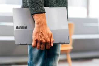 lenovo thinkpad