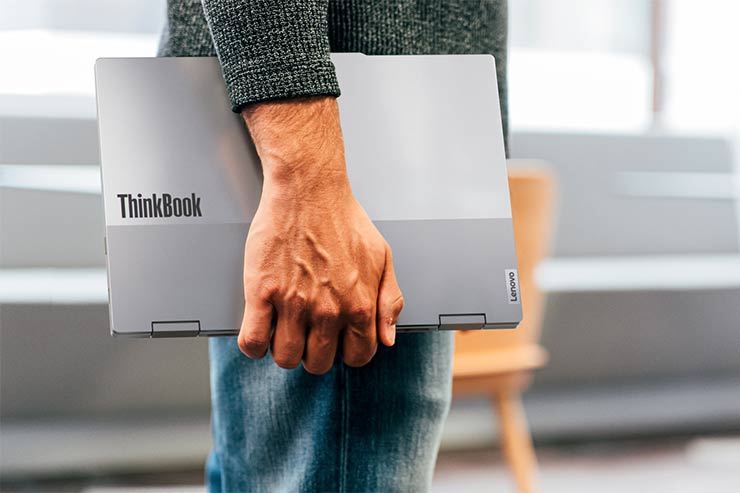 lenovo thinkpad