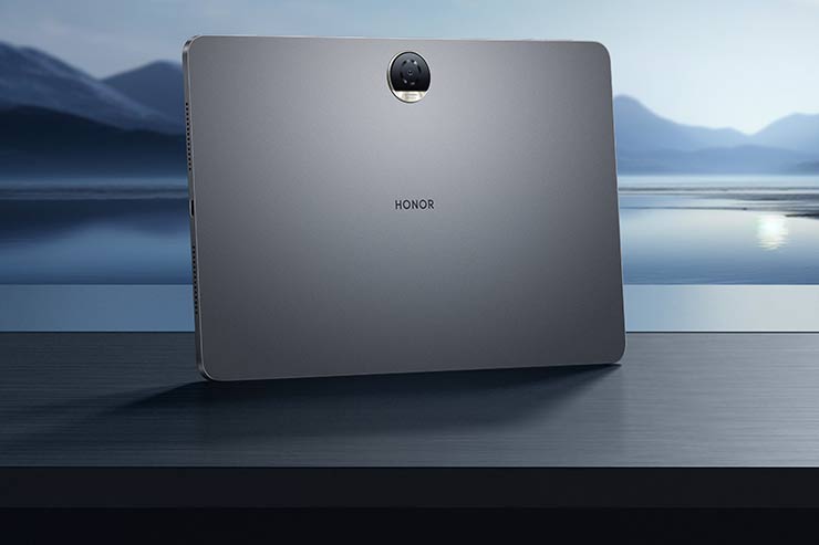 smartphone honor