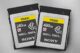 memory card sony