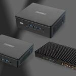 mini pc