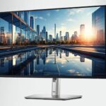 monitor dell
