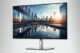 monitor dell