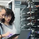 business continuity