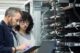business continuity