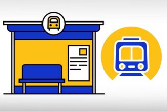 pagamenti contactless